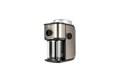 Kaffeezubereitung - Black & Decker Coffee Grinder Electric 150W - ES9080020B