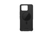 Handys - Cover & Cases - ASUS ZenFone 11 Ultra DEVILCASE Guardian Ultra-Mag Lite - 90AI00N0-BCS050