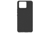 Handys - Cover & Cases - ASUS ZenFone 11 Ultra RhinoShield Solidsuit case - Carbon Fiber - 90AI00N0-BCS120