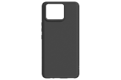Handys - Cover & Cases - ASUS ZenFone 11 Ultra RhinoShield Solidsuit case - Black - 90AI00N0-BCS180