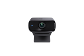 Webcams - Elgato Facecam MK.2 - 10WAC9901