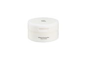 Gesichtspflege - Beauty of Joseon - Radiance Cleansing Balm - 8809606851663