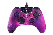 Gaming Zubehör - Turtle Beach React-R - gamepad - wired - Wired Controller - Microsoft Xbox One - TBS-0736-05