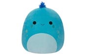 Plush - Squishmallows Dijimon the Iguana 40 cm - 1805475