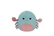 Plush - Squishmallows Isler Crab - 1805492