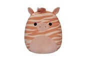 Plush - Squishmallows Josue the Zebra 50 cm - 1805493