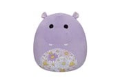 Plush - Squishmallows Hanna the Hippo 50 cm - 1805494