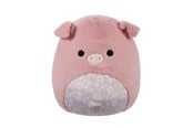 Plush - Squishmallows Fuzz-A-Mallows Peter das Schwein 50 cm - 1885520