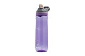 Küchenzubehör - Contigo Cortland tritan renew Grapevine 720ml - 2191389