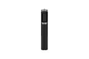 Handys - Anderes Zubehör - Hohem Selfie Stick Tripod for for iSteady XE/PRO4 - EP01
