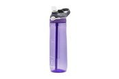 Küchenzubehör - Contigo Ashland tritan renew Grapevine 720ml - 2191383