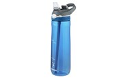 Küchenzubehör - Contigo Ashland tritan renew Monaco 720ml - 2191379