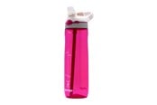 Küchenzubehör - Contigo Ashland tritan renew Sangria 720ml - 2197050