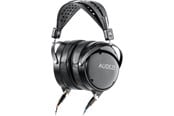 Kopfhörer/Headsets - Audeze LCD-XC (Leather-Free) - Closed-Back - Planar Magnetic (20 Ohm) - 100-XC-1022-01