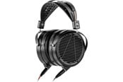 Kopfhörer/Headsets - Audeze LCD-X (Leather-Free) - Open-back - Planar Magnetic (20 Ohm) - 100-LX-1018-01