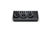 Foto & Video Zubehör - Blackmagic DaVinci Resolve Micro Panel - DV/RES/BBPNLMIC