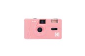 Digital Kameras - KODAK M35 Camera - Pink - DA00241