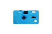 Digital Kameras - KODAK M35 Camera - Blue - DA00240