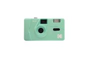 Digital Kameras - KODAK M35 Reusable Camera Green - DA00234
