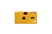 Digital Kameras - KODAK M35 Camera - Yellow - DA00233