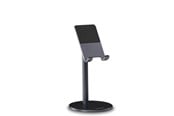 Tablets - Anderes Zubehör - Desire2 Desk Stand Smartphone and Tablet Silver - D2TABSTD