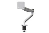 Monitorhalterung - Desire2 Monitor Arm Aluminium Gas - D2MARSI