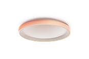 Smart-Home - Aqara Ceiling Light T1M - CL-L02D