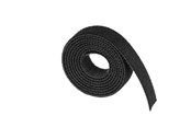 Kabelkanal / Kabelschlauch - D-LINE Velcro band 1.2m - CTTAPE20001