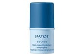 Gesichtspflege - Payot Source Adaptogen Rehydrating Serum - 3390150589164