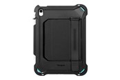 Tablets - Cover & Case - Targus SafePort Max - THD929GL