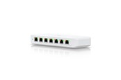 Switches - Ubiquiti UniFi Switch Ultra (No AC Adapter) - USW-Ultra