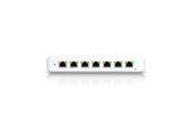 Switches - Ubiquiti UniFi Switch Ultra 210W - USW-Ultra-210W