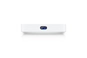Netzwerkgeräte - Ubiquiti Cloud Gateway Ultra - UCG-Ultra