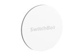 Smart-Home - SwitchBot Intelligent activator  Tag - W1501000