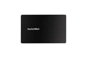 Smart-Home - SwitchBot Card - 3 pak - W2500030