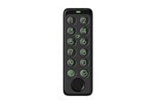 Smart-Home - SwitchBot Keypad Touch - W2500020