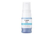 Druckerzubehör - Tinte & Toner - Canon GI 45 C - 6285C001