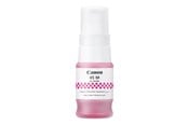 Druckerzubehör - Tinte & Toner - Canon GI 45 M - 6286C001
