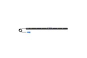 Stromkabel (Extern) - Eaton EVMAF132X - 42-Port - 39U - Managed G4 Rack PDU - EVMAF132X