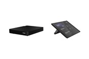 Videokonferenz - Lenovo ThinkSmart Core - 12VR0000MT