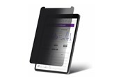 Handys - Schutzfolie - StarTech.com - screen protector for tablet - for portrait/landscape touch-enabled +/-30° view blocks up to 51% blue light matte - 129IP-PRIVACY-SCREEN