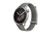Smartwatches, Pulsuhren, Sportuhren & Schrittzähler - Amazfit Balance 46mm - Sunset Grey *DEMO* - W2286GL1G