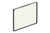 Fotofilter - PolarPro 4x5.65 GoldMorphic Filter - 4565_GLD