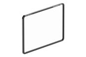 Fotofilter - PolarPro 4x5.65 Mist 1/8 Light Filter - 4565_MST_L