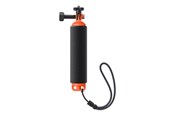 Actionkamera Zubehör - Insta360 Floating Hand Grip - CINSCAVA