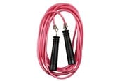 Spiele im Freien - Sports Active Neon Yellow/Blue/Pink Jump Rope 5m (Assorted) - 29239