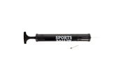Spiele im Freien - Sports Active Ball Pump - 20109