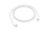 USB Kabel - Apple Lightning to USB-C Cable - 1m - MUQ93ZM/A