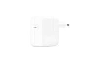 Handys - Adapter und Ladegeräte - Apple 30W USB-C Power Adapter - MW2G3ZM/A