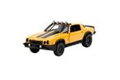Modellauto - Jada Toys Jada Die Cast Transformers T7 Bumblebee 1:32 - 253112008